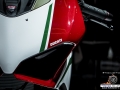eicma_DSC8210