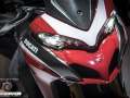 eicma_DSC8222