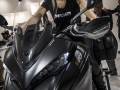 eicma_DSC8226
