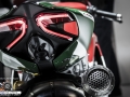 eicma_DSC8230