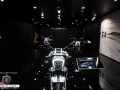 eicma_DSC8232