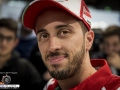 eicma_DSC8280