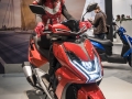 eicma_DSC8294