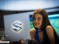 eicma_DSC8316