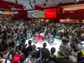 19_DUCATI STAND_EICMA2018_UC69542_High
