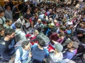 20_DUCATI STAND_EICMA2018_UC69543_High