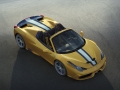1400379_CAR