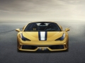 1400380_CAR