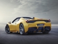 1400381_CAR