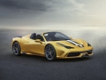 1400382_CAR