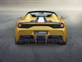 1400383_CAR