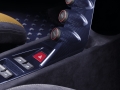 1400384_CAR