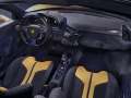 1400385_CAR