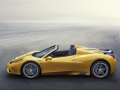 1400387_CAR