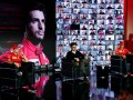 2021 TEAM LAUNCH - MARANELLO 26/02/2021