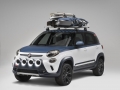 fiat-500l-vans-design-concept-bu014_194ev