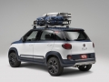 fiat-500l-vans-design-concept-bu014_195ev