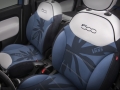 fiat-500l-vans-design-concept-bu014_199ev
