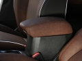 106_Fiat 500X
