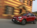 10_Fiat 500X Cross