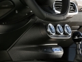 110_Fiat 500X