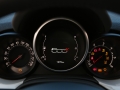 111_Fiat 500X