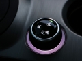116_bis_Fiat 500X Cross