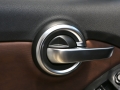 124_Fiat 500X