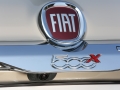 128_Fiat 500X
