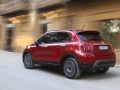 12_Fiat 500X Cross