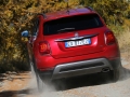 19_Fiat 500X Cross