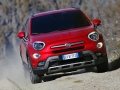 23_Fiat 500X Cross