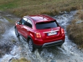 33_Fiat 500X Cross