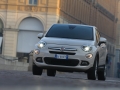 73_Fiat 500X Lounge