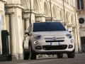 78_Fiat 500X Lounge