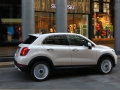 79_Fiat 500X Lounge