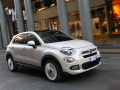 80_Fiat 500X Lounge
