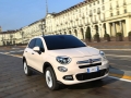 86_Fiat 500X Lounge