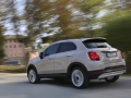 90_Fiat 500X Lounge
