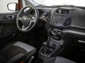 EcoSport_38