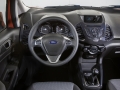EcoSport_39
