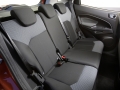 EcoSport_40
