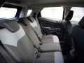 EcoSport_41
