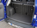 EcoSport_42