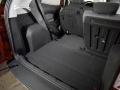 EcoSport_43