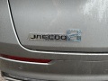 IMG_6981