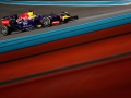 10393166_798199906893167_7426739016023380475_n