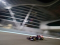10625095_893629460662014_4023888683745212465_n