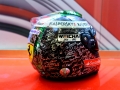 GP ABU DHABI F1/2014
