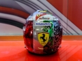 GP ABU DHABI F1/2014